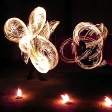 FotoPOZYTYW inspiruje i edukuje