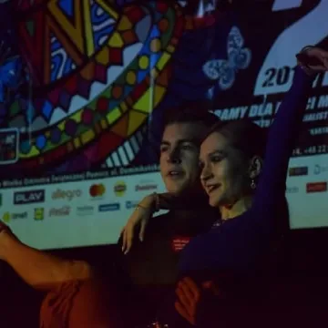 WOŚP 2019: Wielki finał Orkiestry w MDK