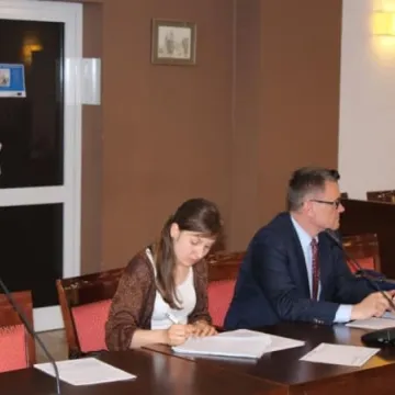 Promują budżet obywatelski województwa