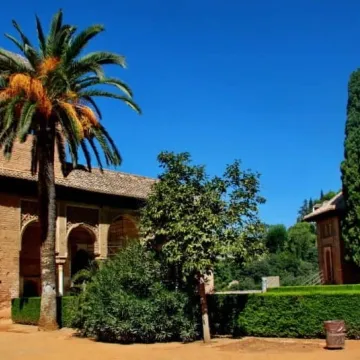 Ekonomik realizuje następny projekt Erasmus+