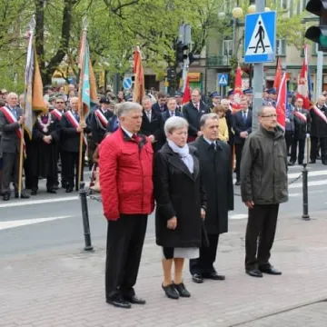 Święto Konstytucji 3 maja