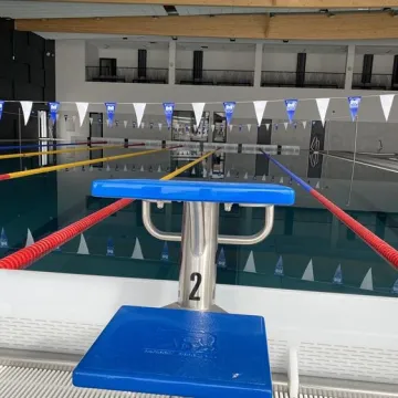 20 sierpnia nastąpi otwarcie nowego basenu w Radomsku. Jakie będą ceny?