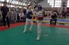 Medal dla zawodnika Randori Radomsko na turnieju w Wojniczu
