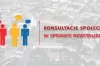 Rewitalizacja do konsultacji