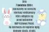 PSP nr 1 zaprasza na kiermasz wielkanocny