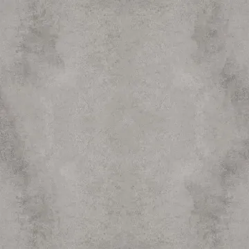 Płyty meblowe premium SKIN