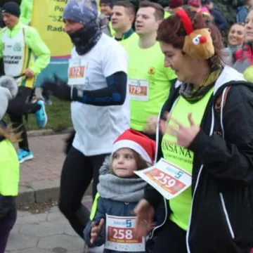 Trzeźwo - Zdrowo - Sportowo