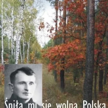 Ukazały się pamiętniki „Robotnika”