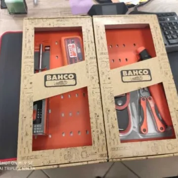 WOŚP 2020: Gomunice nabierają wiatru w żagle