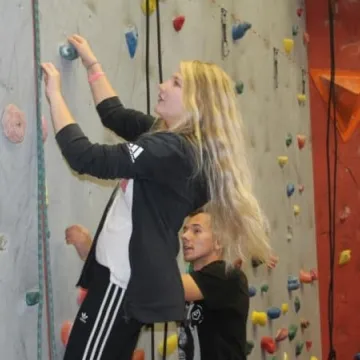 MegaWspin Kids 2018 za nami