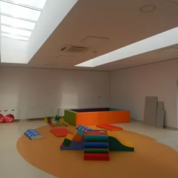 Miejskie placówki oświatowe gotowe na rok szkolny