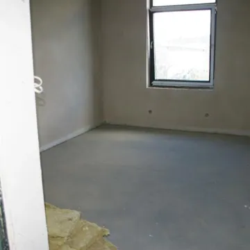 Nowy basen w Radomsku. Jak postępują prace?