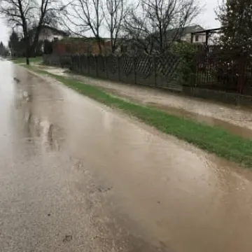 Rowy nie spełniają swojego zadania?