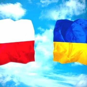 Stowarzyszenie Koniczynka tworzy grupę wsparcia dla uchodźców z Ukrainy