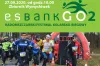 Ruszają zapisy na Esbank Go2