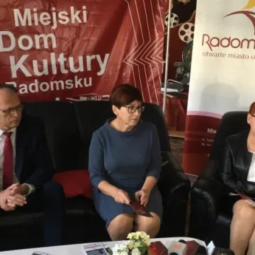 Różewicz Open Festiwal startuje już w środę