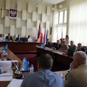 Miasto będzie finansować dodatkowe 3 etaty dzielnicowych