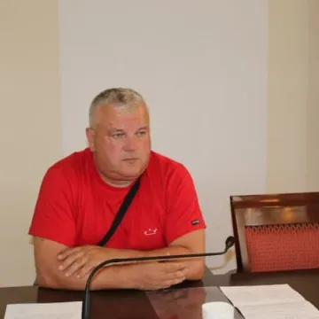 Policjanci zadbają o bezpieczeństwo dzieci podczas wakacji