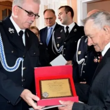 Stulatek ze Strzałkowa