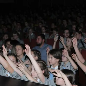 Finał OPAL 2018 za nami!