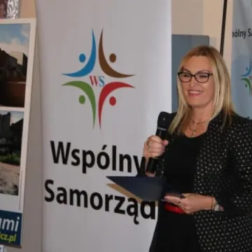 Konwencja Wspólnego Samorządu