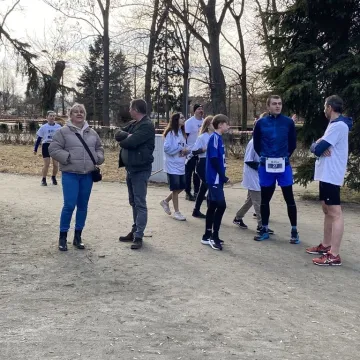 Około 150 osób uczciło pamięć Żołnierzy Wyklętych