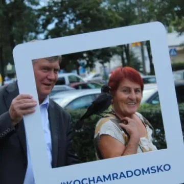 Marszałek Stępień spotkał się z Platformą Dialogu