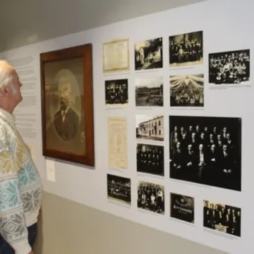 Odkryj na nowo historię Radomska