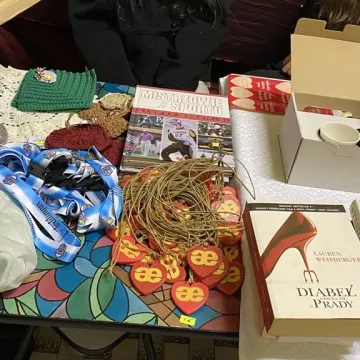 „Elektryk” gra z WOŚP. Przygotowano szereg atrakcji