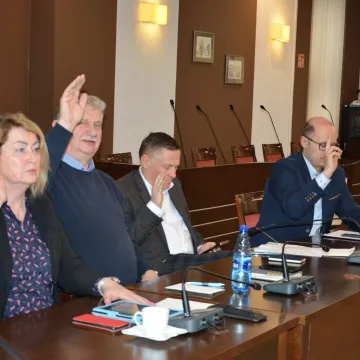 Wzrosło bezrobocie w powiecie radomszczańskim