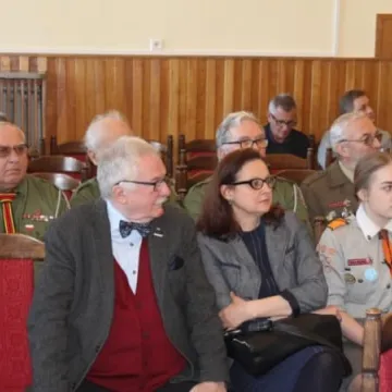 O podwyżce ciepła na sesji Rady Miejskiej