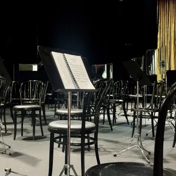 III Festiwal Muzyczny im. Jerzego Semkowa rozpoczęty