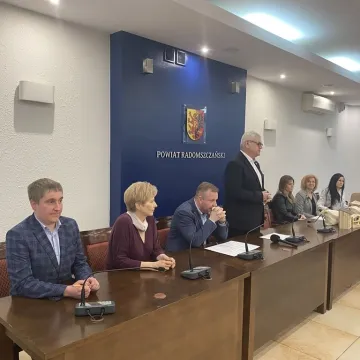 Era Eko. Zielona przyszłość