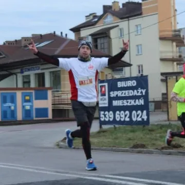 Trzeźwo - Zdrowo - Sportowo