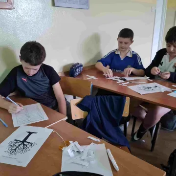 Zawodowe historie – kim byli i kim mogą zostać