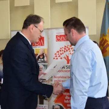 Karta Seniora również w Radomsku