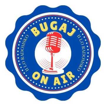 Bugaj On Air – w II LO w Radomsku powstało szkolne radio