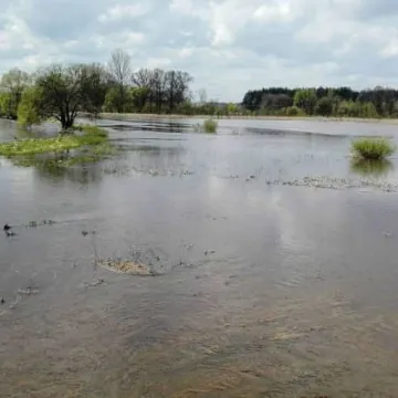 Podtopienia na Topiszu, Bobrach i Szczepocicach 