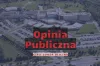 Opinia publiczna, czyli sonda uliczna [12.09.2022]