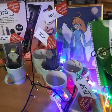 WOŚP 2022. Gomunice grają z Wielką Orkiestrą