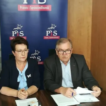 Woda i ścieki znacznie droższe