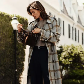 Gdzie obowiązuje określony dress code? Przegląd miejsc