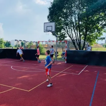 Piłkarskie Grand Prix zyskuje na popularności 