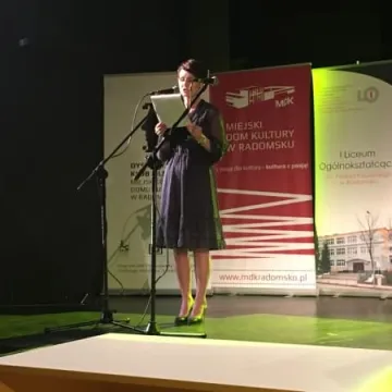 Finałowa Gala XIV Dni Kina 2019