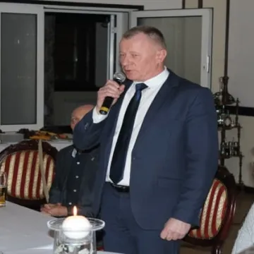 15 lat FSG w Radomsku i powiecie