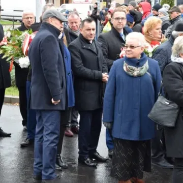 Świętujemy 11 Listopada