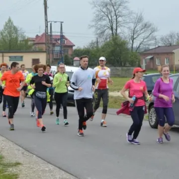 Akcja charytatywna dla chorej Kasi