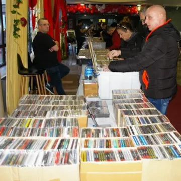 Płytowy zawrót głowy w MDK