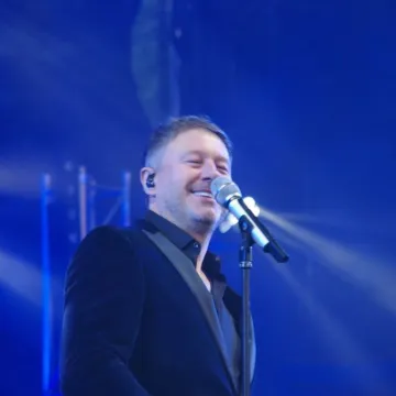 Niedzielna odsłona Dni Radomska 2023