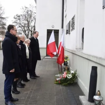 77 lat temu powstała Armia Krajowa